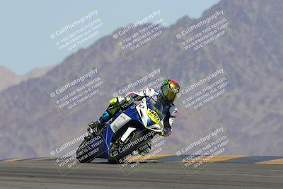 media/Mar-24-2023-Apex Assassins (Fri) [[54485cb5ff]]/Trackday 1/Session 3 (Turn 9 Set 1)/